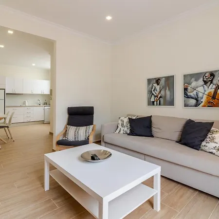 Amate * Las Palmas / Gran Canaria