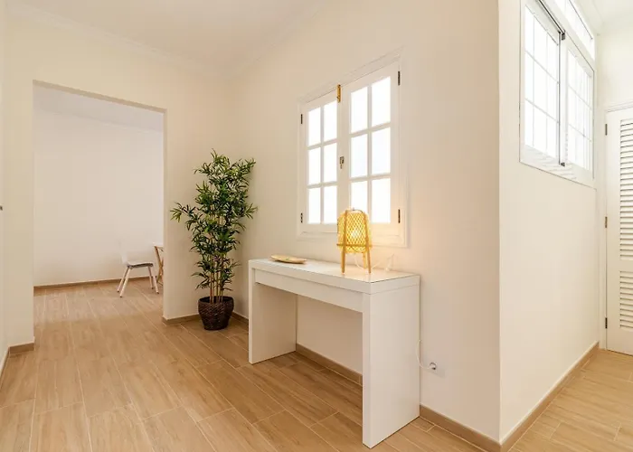 アパート Amate *