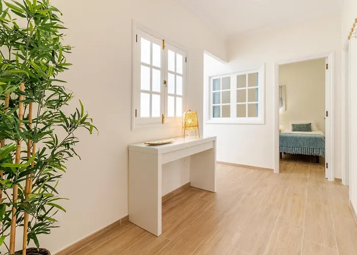 Amate アパート *