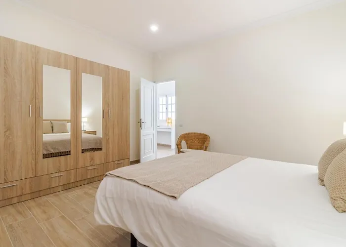 アパート Amate *