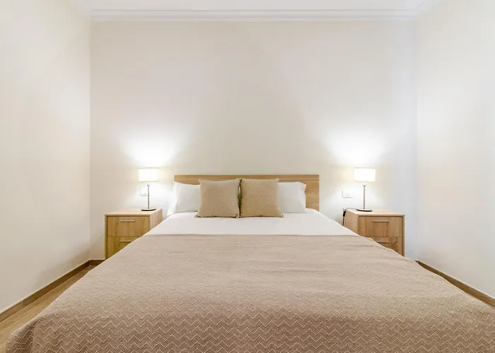 Amate アパート *