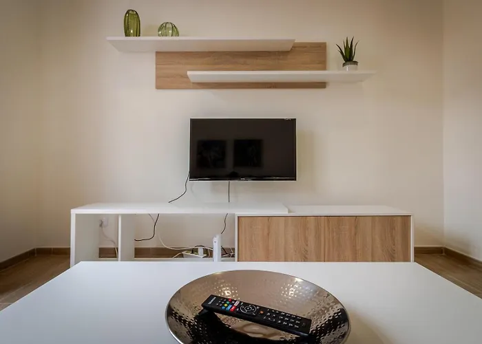 アパート Amate *