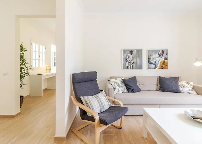 Amate アパート *