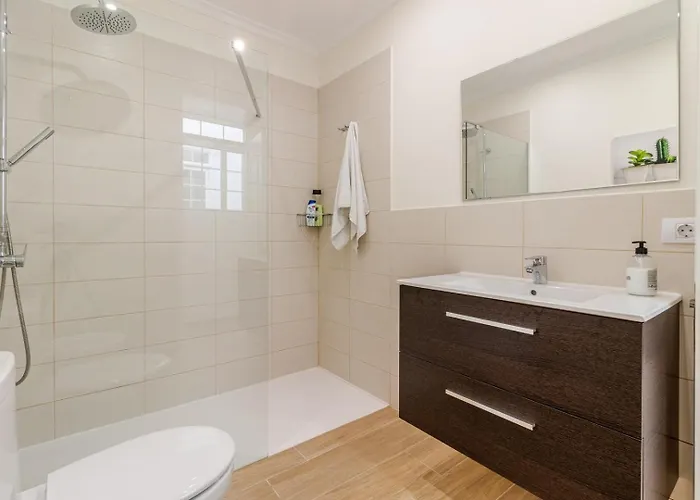 Amate * ラスパルマス・デ・グランカナリア