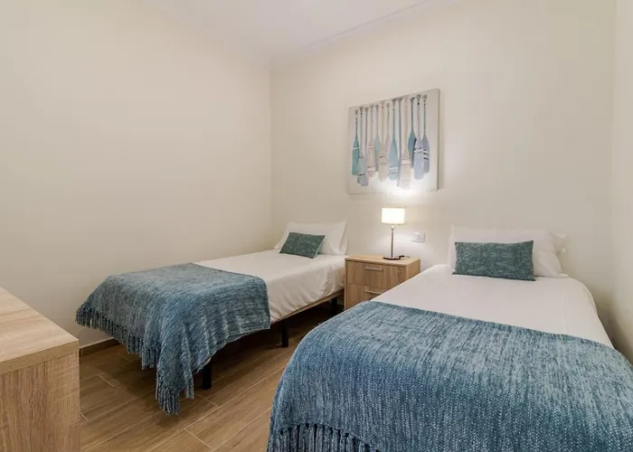 アパート Amate *